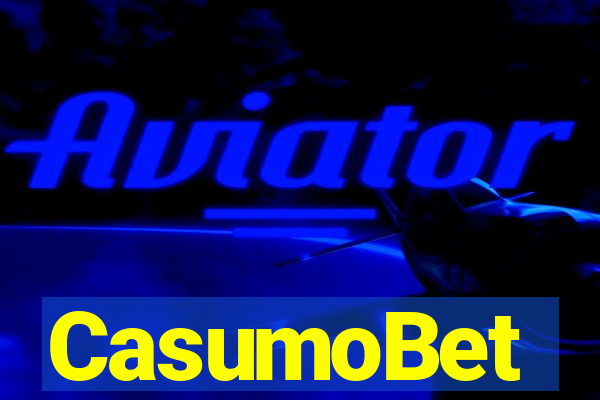 CasumoBet