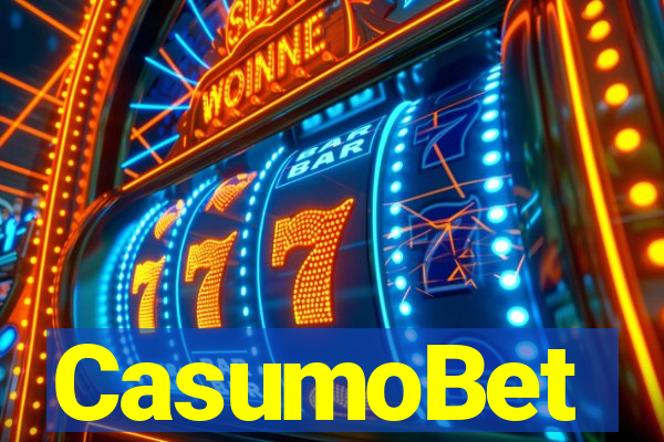 CasumoBet