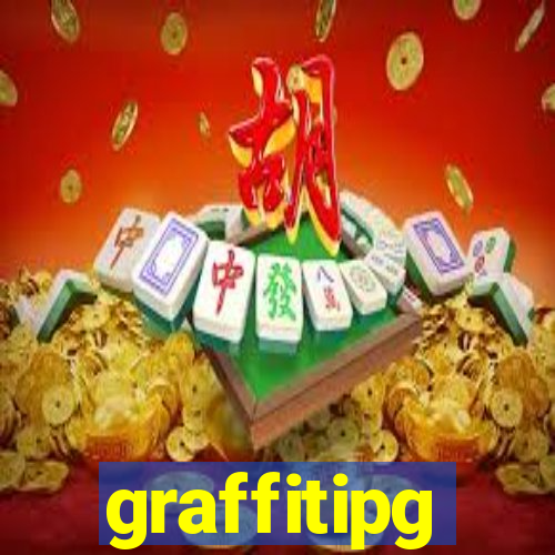 graffitipg