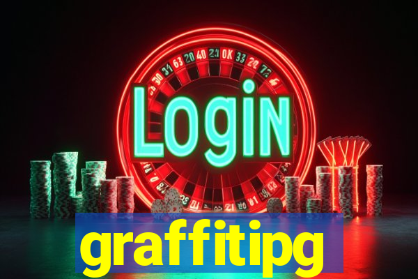 graffitipg