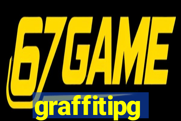 graffitipg