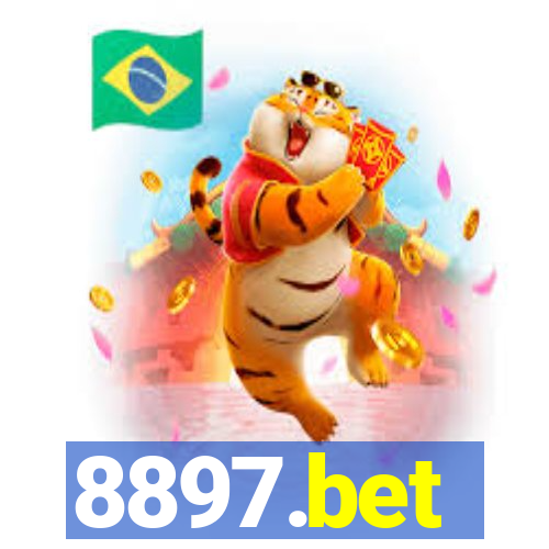 8897.bet