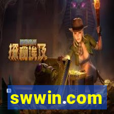 swwin.com