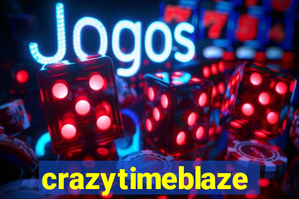 crazytimeblaze