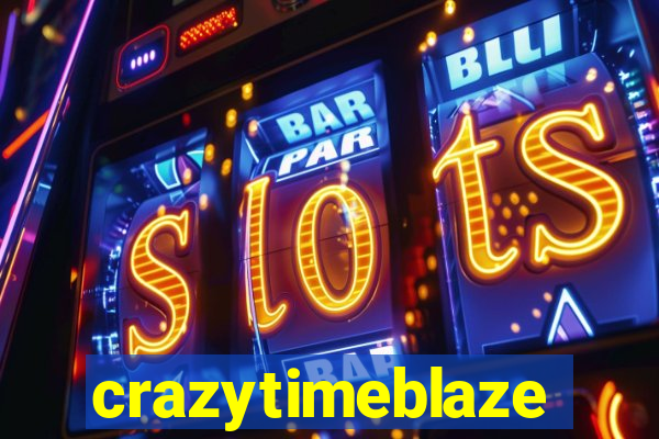 crazytimeblaze