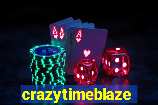 crazytimeblaze