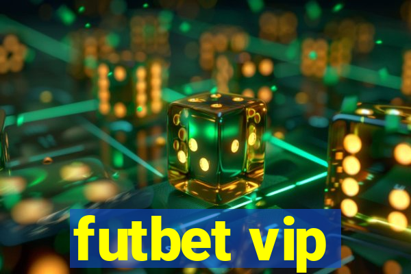 futbet vip