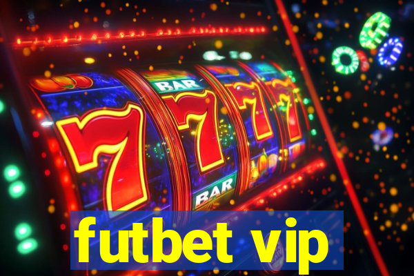 futbet vip