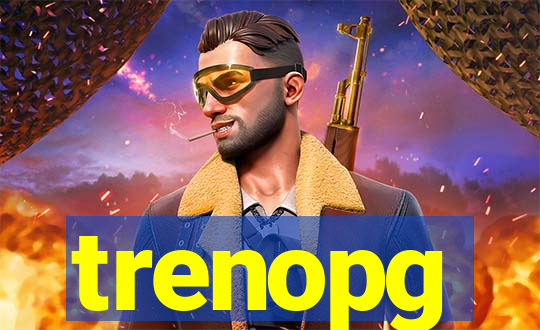 trenopg