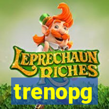 trenopg