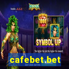 cafebet.bet