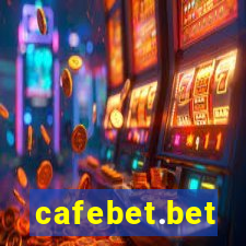 cafebet.bet