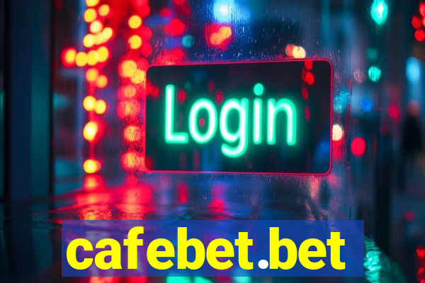 cafebet.bet