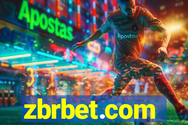 zbrbet.com