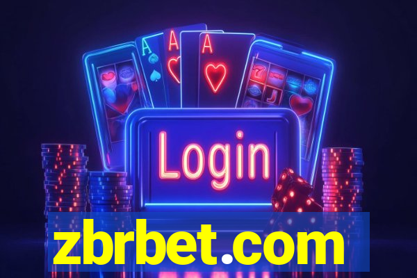 zbrbet.com