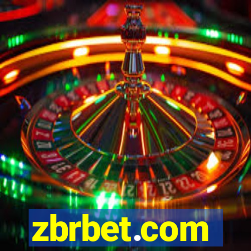 zbrbet.com