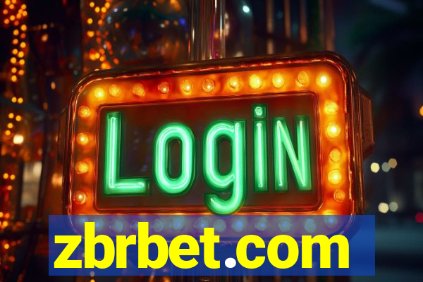 zbrbet.com