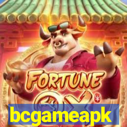 bcgameapk