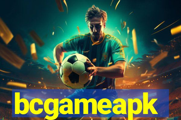 bcgameapk