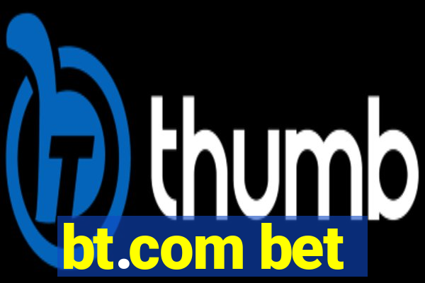 bt.com bet