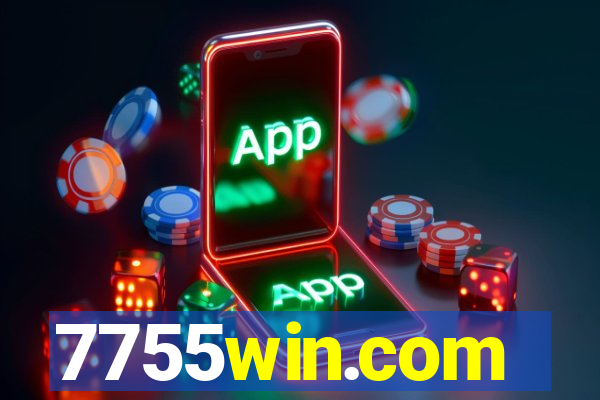 7755win.com