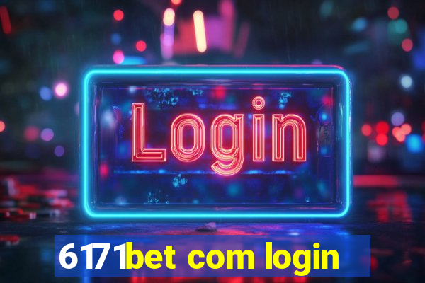 6171bet com login