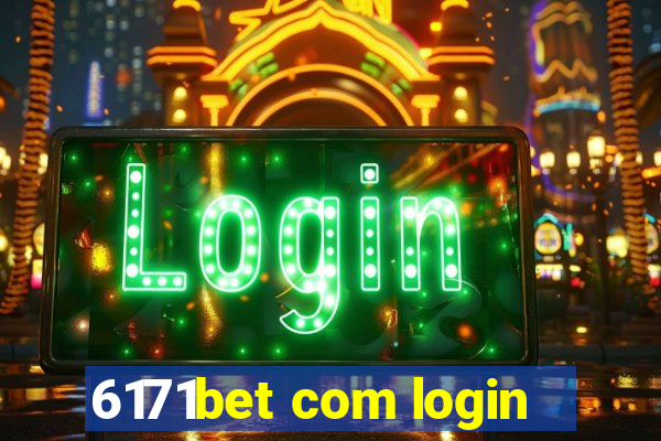 6171bet com login