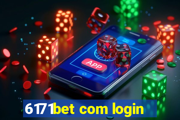 6171bet com login