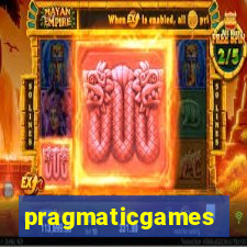 pragmaticgames