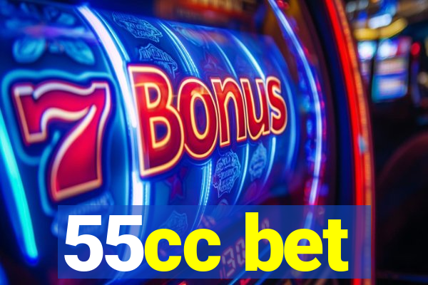 55cc bet