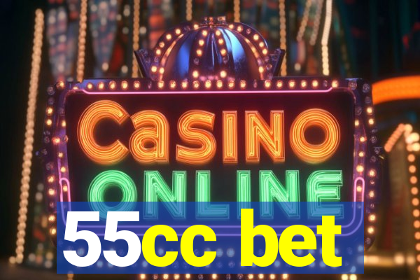 55cc bet