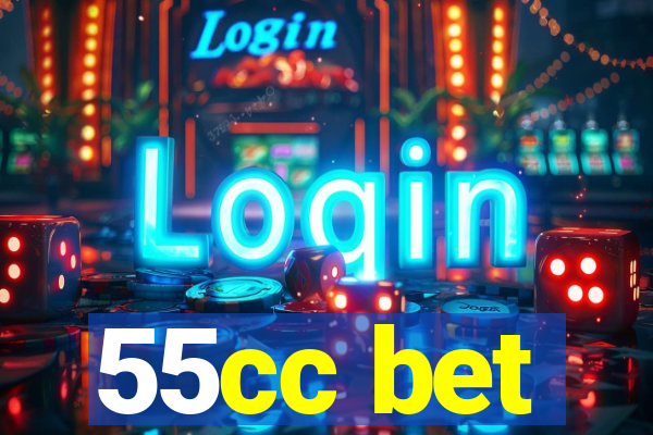 55cc bet