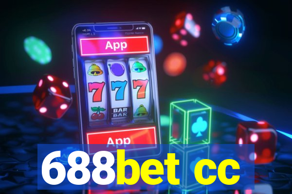 688bet cc