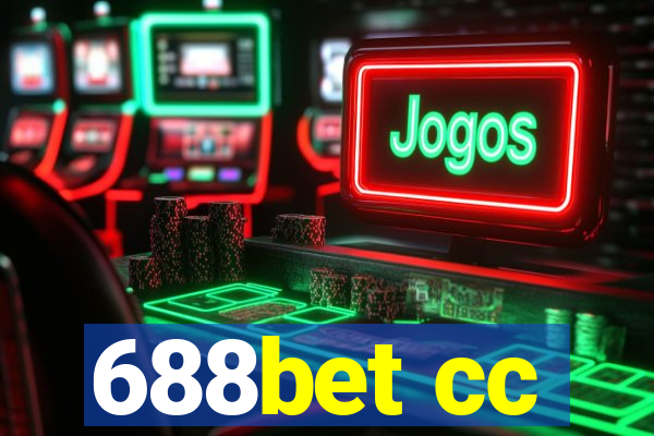 688bet cc