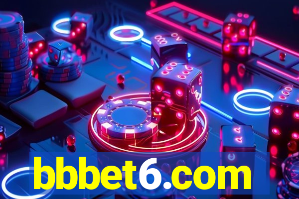 bbbet6.com