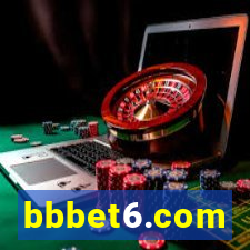 bbbet6.com