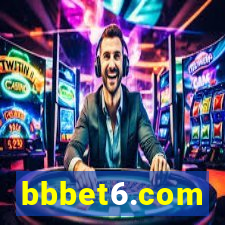 bbbet6.com