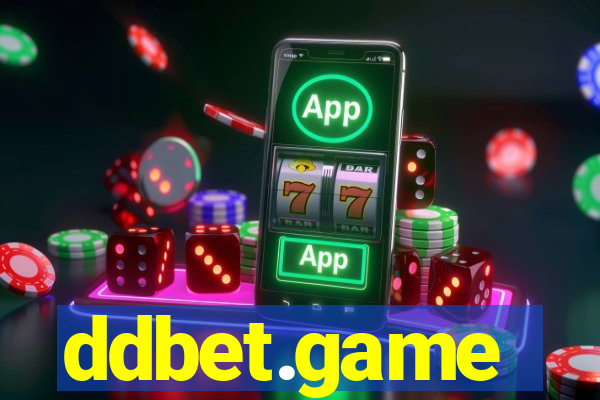 ddbet.game