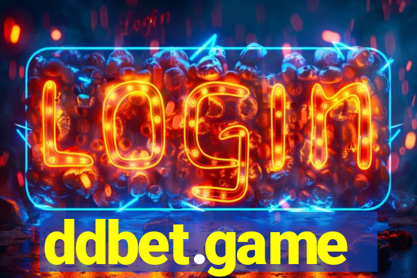 ddbet.game