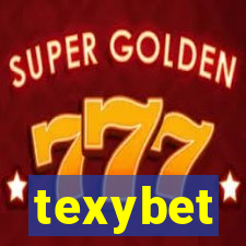 texybet