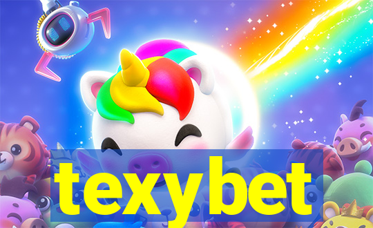 texybet