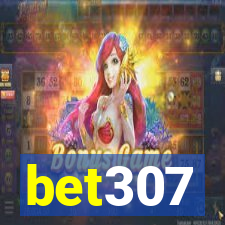 bet307