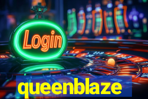 queenblaze