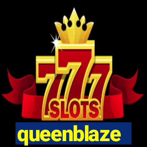 queenblaze