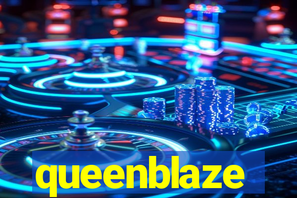 queenblaze