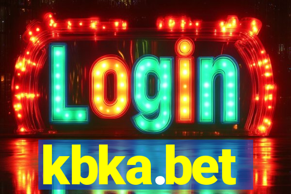 kbka.bet