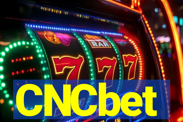 CNCbet