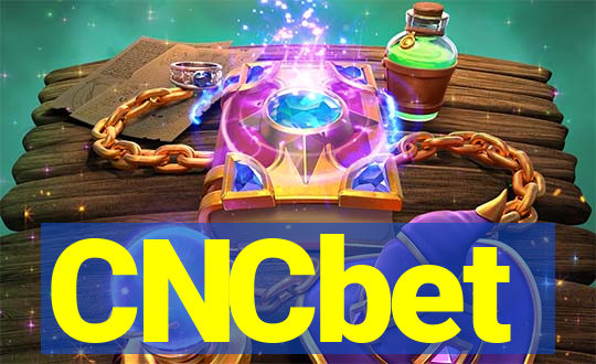 CNCbet