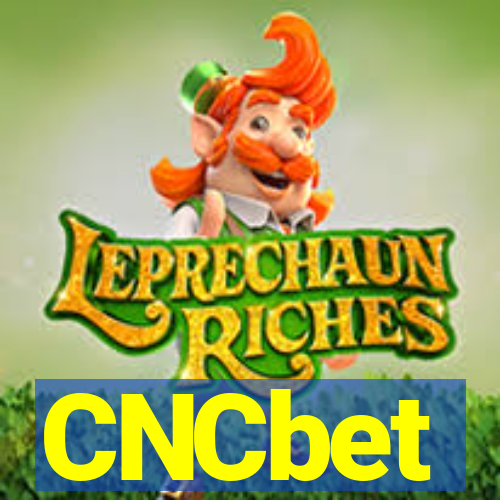 CNCbet