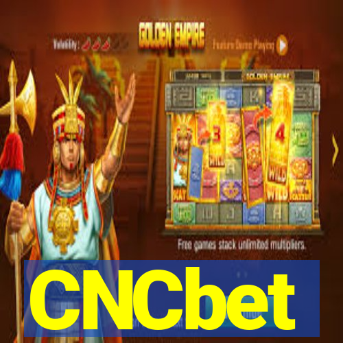 CNCbet